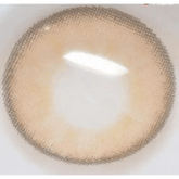 Iwwitch Up Brown 13.6mm